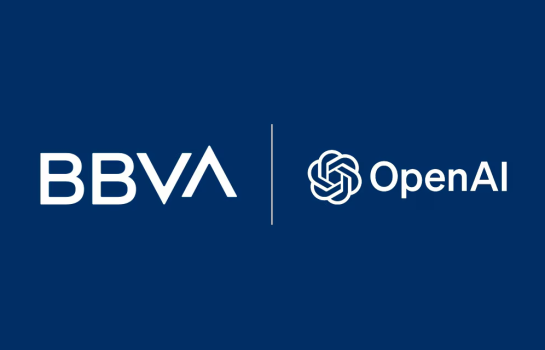 BBVA OpenAI