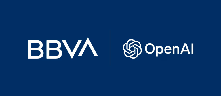 BBVA OpenAI