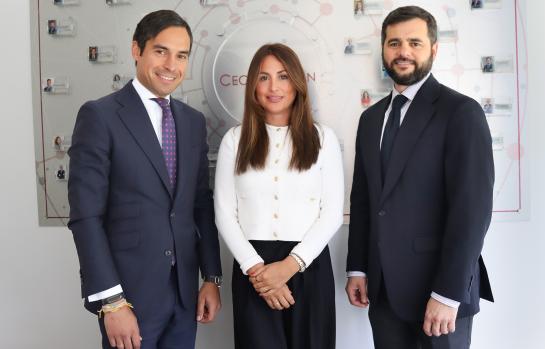 CECA_MAGAN_Abogados_Nombramiento_Blanca_Linan_vEXT_1_IMG_5458