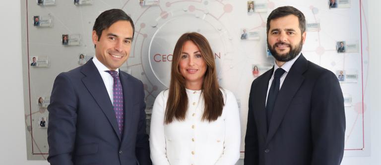 CECA_MAGAN_Abogados_Nombramiento_Blanca_Linan_vEXT_1_IMG_5458