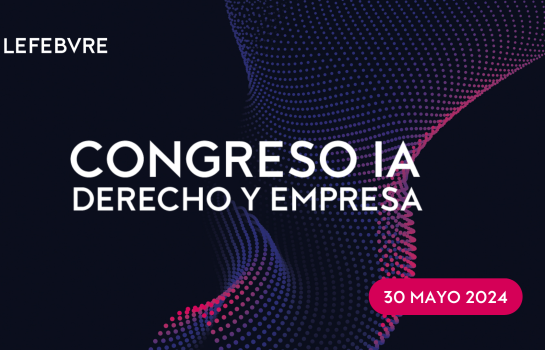 Card Congreso IA Derecho y Empresa_30M