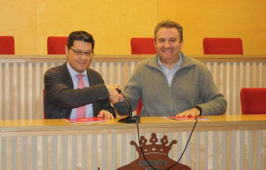 Convenio ICAVA-FLMM menores inmigrantes_img