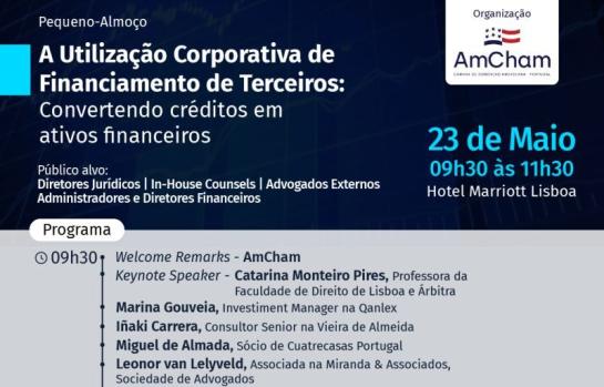 Evento Qanlex Lisboa_img