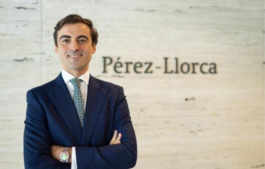 Felipe Vázquez Perez Llorca seguros_img