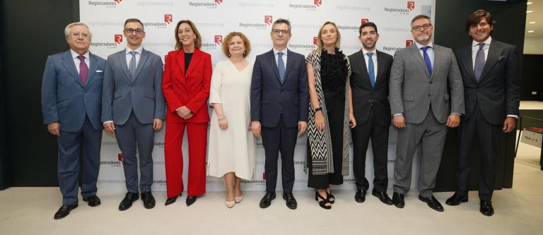 Foto Prensa