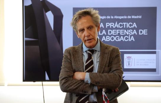 Javier-Mata-diputado-de-la-Junta-de-Gobierno-del-ICAM-responsable-de-Defensa-de-la-Abogacia_img