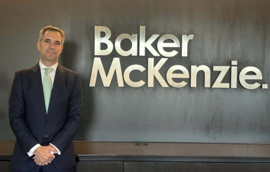 Juan Gelabert Baker_img