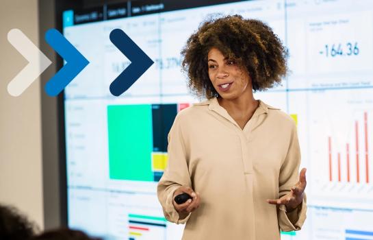 MSFT_Novedades Seguridad