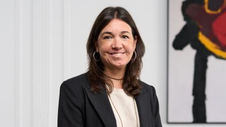 María Marín Devesa_img