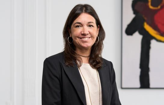 María Marín Devesa_img