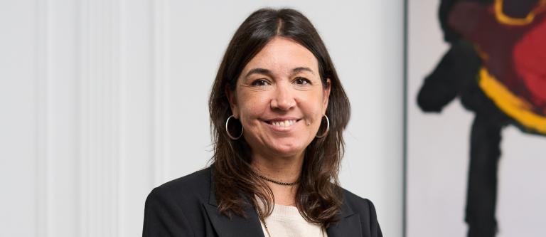 María Marín Devesa_img