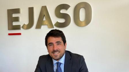 Nicolás Bonilla EJASO_img