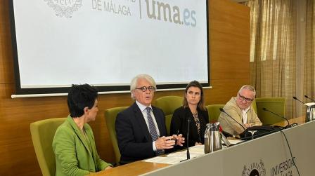 Observatorio ICA Malaga y UMA_img