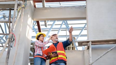 Servicio público empleo