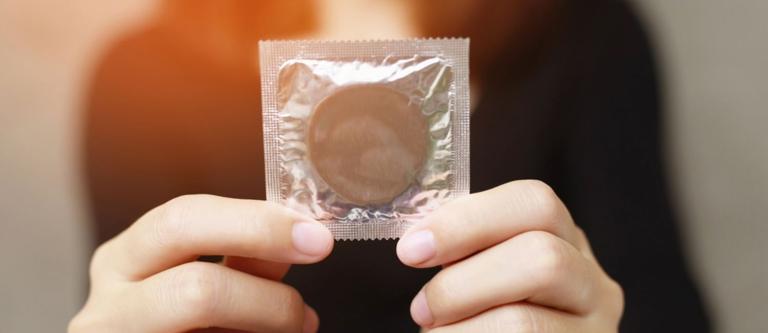 Stealthing