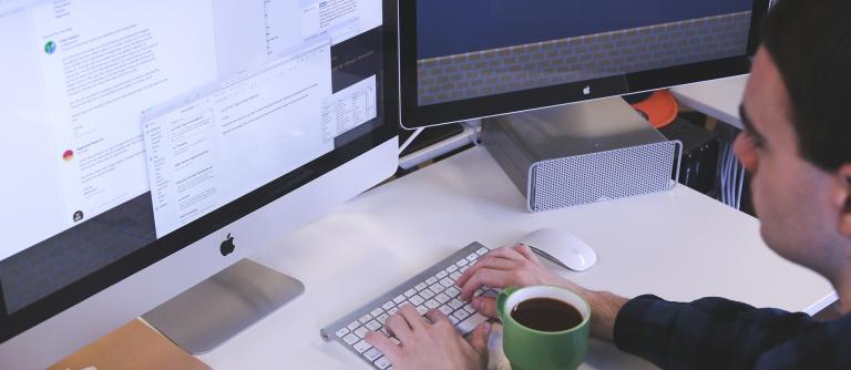 Zerod_amenazas ciberseguridad