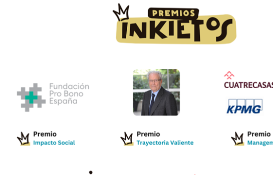 premios-inkietos_2024_img