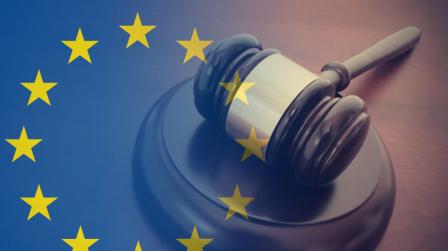 Normativa IA en la UE_img