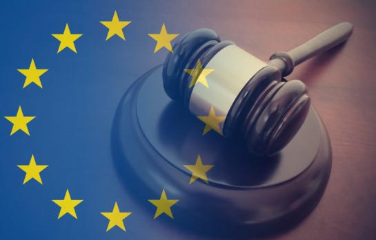 Normativa IA en la UE_img