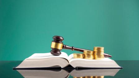 Convenios colectivos y complemento de incapacidad temporal_img