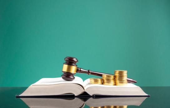 Convenios colectivos y complemento de incapacidad temporal_img