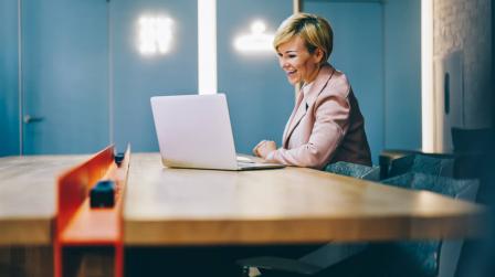 Subsidio mayores 45 años_img