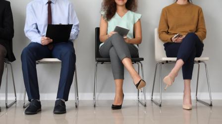 Nueva protección por desempleo_img