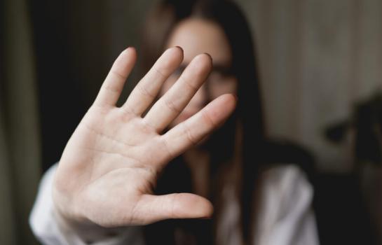 Violencia contra las mujeres y directiva de la Union Europea texto_img
