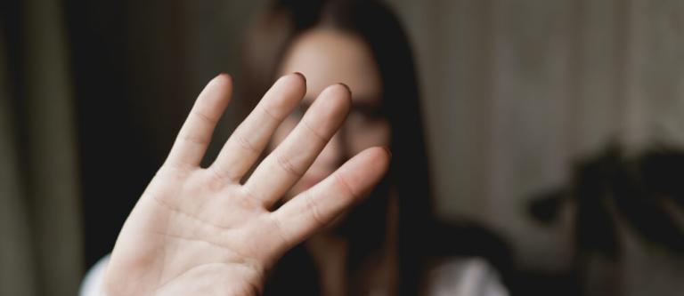 Violencia contra las mujeres y directiva de la Union Europea texto_img