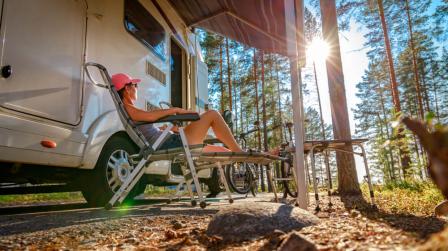 Abuso de dominio en contratacion de servicios_img