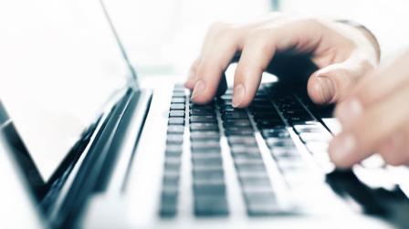 Discapacidad y espacio web de la Fiscalia_img