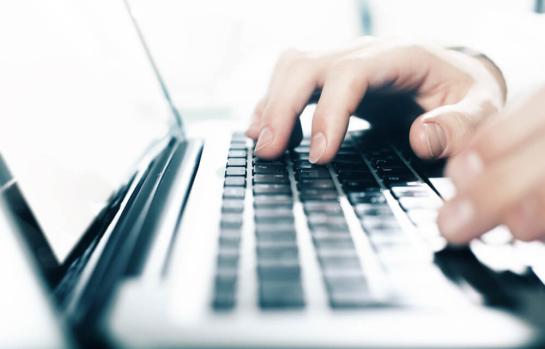 Discapacidad y espacio web de la Fiscalia_img