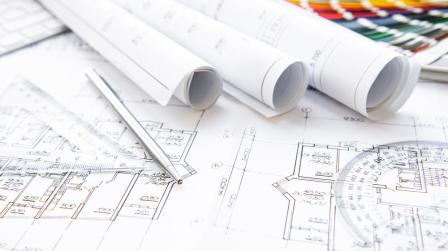 Proyecto urbanístico y responsabilidad publica_img