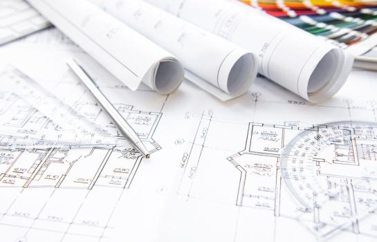 Proyecto urbanístico y responsabilidad publica_img