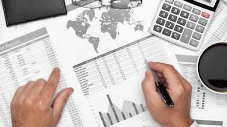 Movilidad internacional y la fiscalidad_img