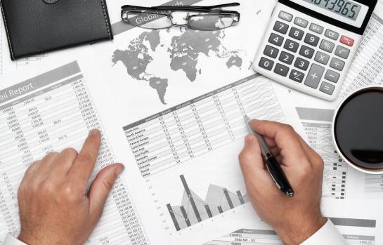 Movilidad internacional y la fiscalidad_img