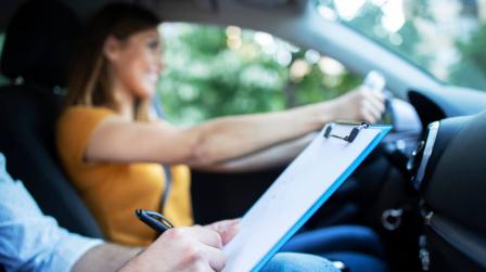 Normativa de la autoescuela y CNMC_img