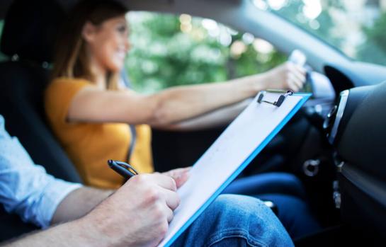 Normativa de la autoescuela y CNMC_img