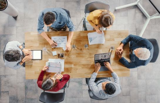 Empresa familiar y su definicion_img