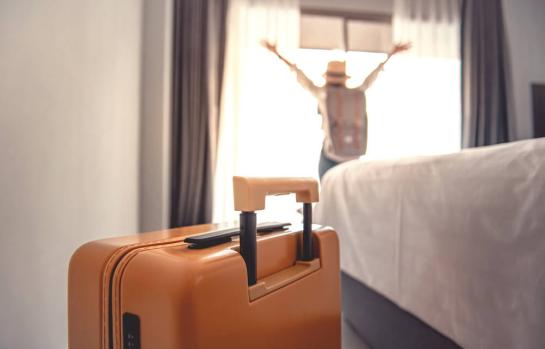 La tasa turística_img