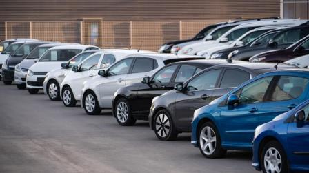 Derecho de la competencia y cartel de coches_img