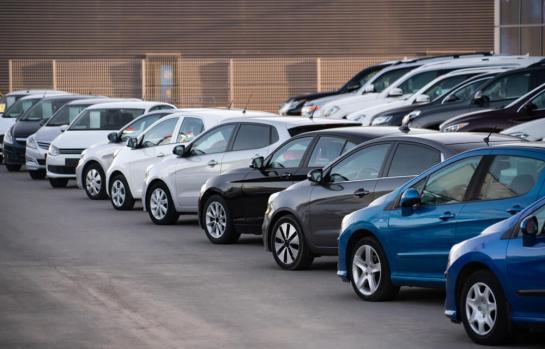 Derecho de la competencia y cartel de coches_img