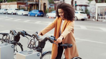 Implicaciones en las empresas en materia de movilidad sostenible_img