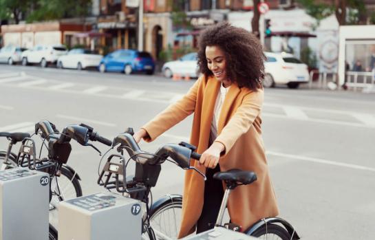 Implicaciones en las empresas en materia de movilidad sostenible_img