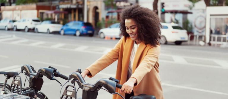 Implicaciones en las empresas en materia de movilidad sostenible_img