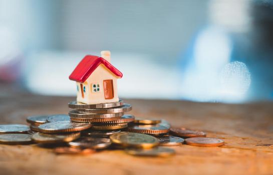 Inversion inmobiliaria y golden visa_img