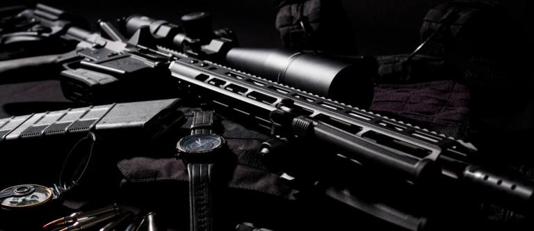 Sentencia almacenamiento de armas sin licencia_img