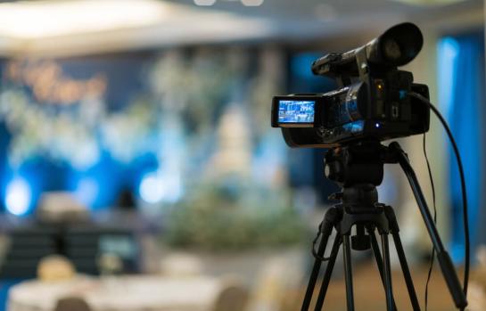 Sentencia compatibilizar labor profesional_img