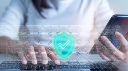 Protección de datos y funcionalidades electorales_img