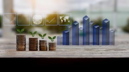 Directrices ESMA terminos ESG fondos de inversión_img